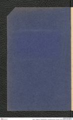 Seite 2, Tagebuch "Paläolithstation | Lang-Mannersdorf | Parzelle 1326" (NHMW-PRAE-BBB-07)